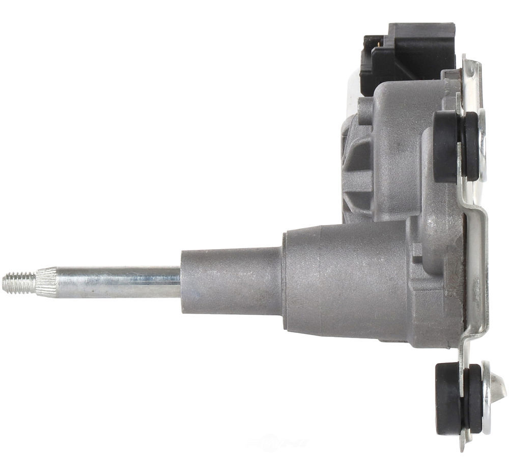 A1 Cardone 85-3053 Windshield Wiper Motor