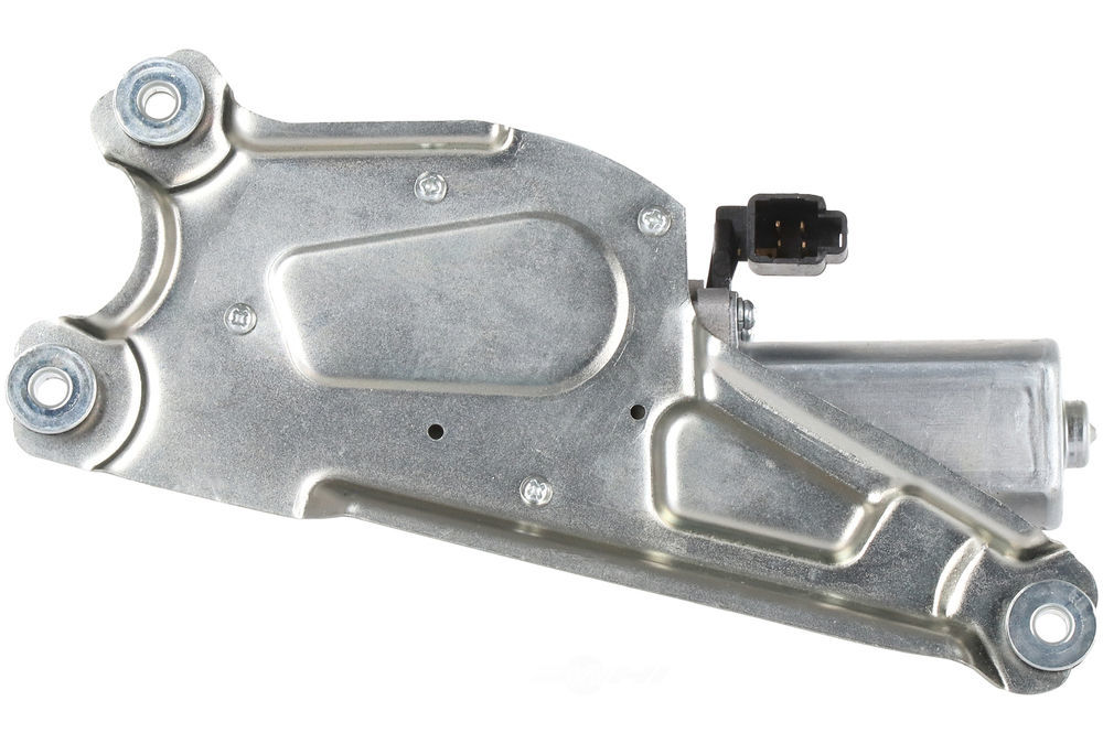 A1 Cardone 85-3053 Windshield Wiper Motor