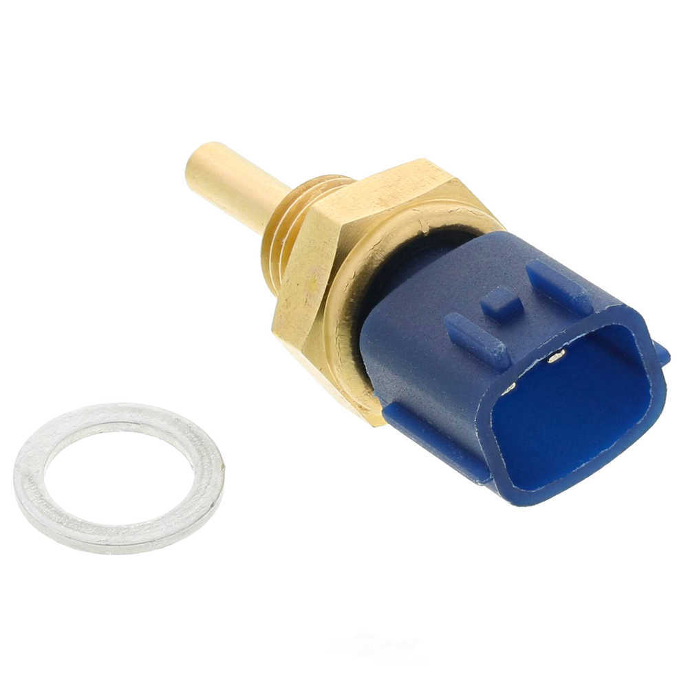 Motorad 1TS1010 Engine Coolant Temperature Sensor 2006 Nissan Titan