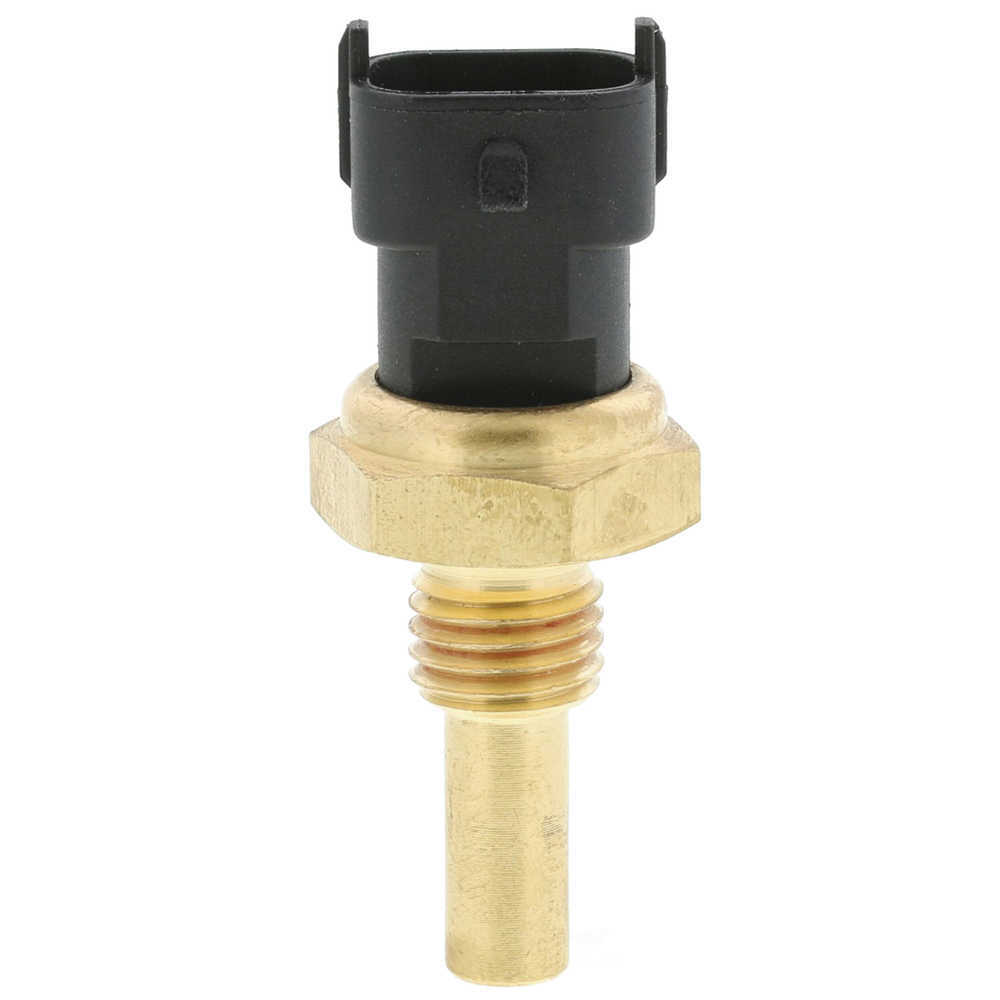 Motorad 1TS1033 Engine Coolant Temperature Sensor - 2010 Buick