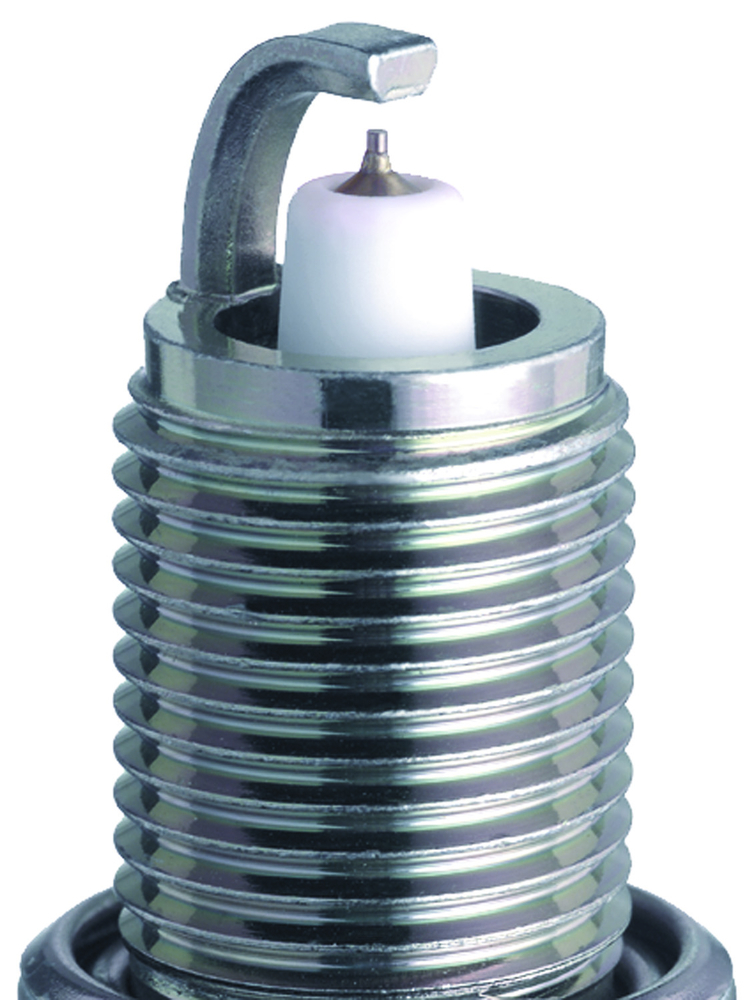 NGK 7098 Spark Plug