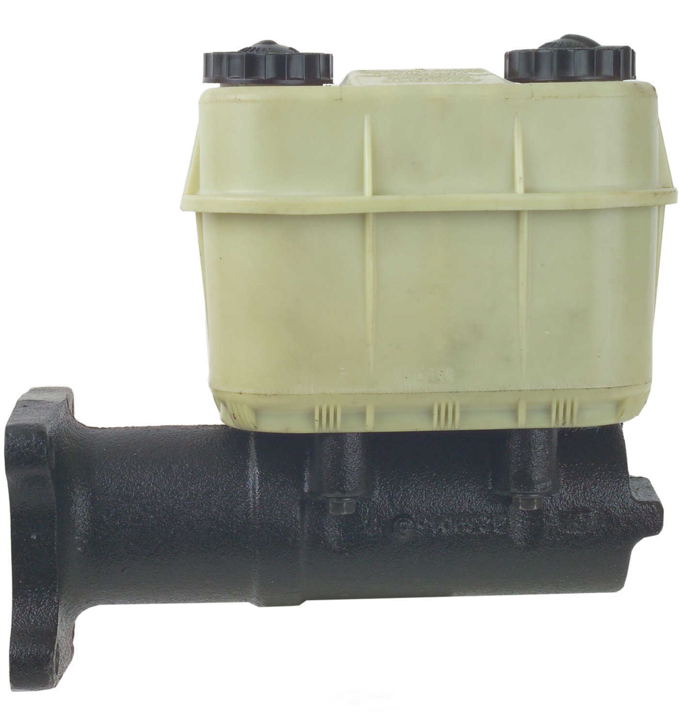 A1 Cardone 10-8042 Brake Master Cylinder - 2012 Kenworth T370