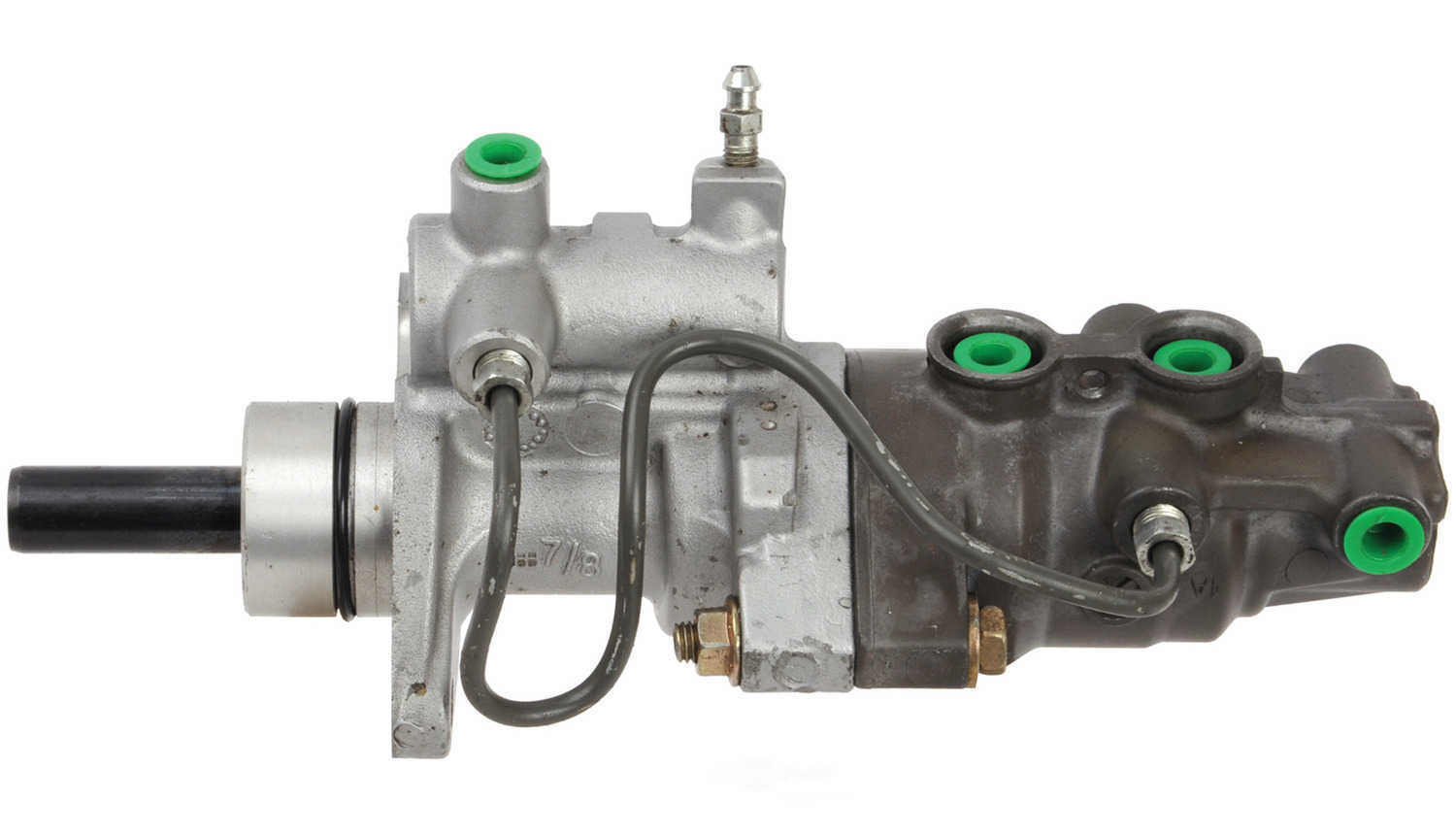 A1 Cardone 11-3300 Brake Master Cylinder