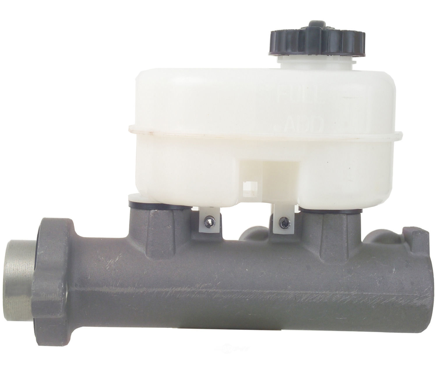 A1 Cardone 13-2867 Brake Master Cylinder