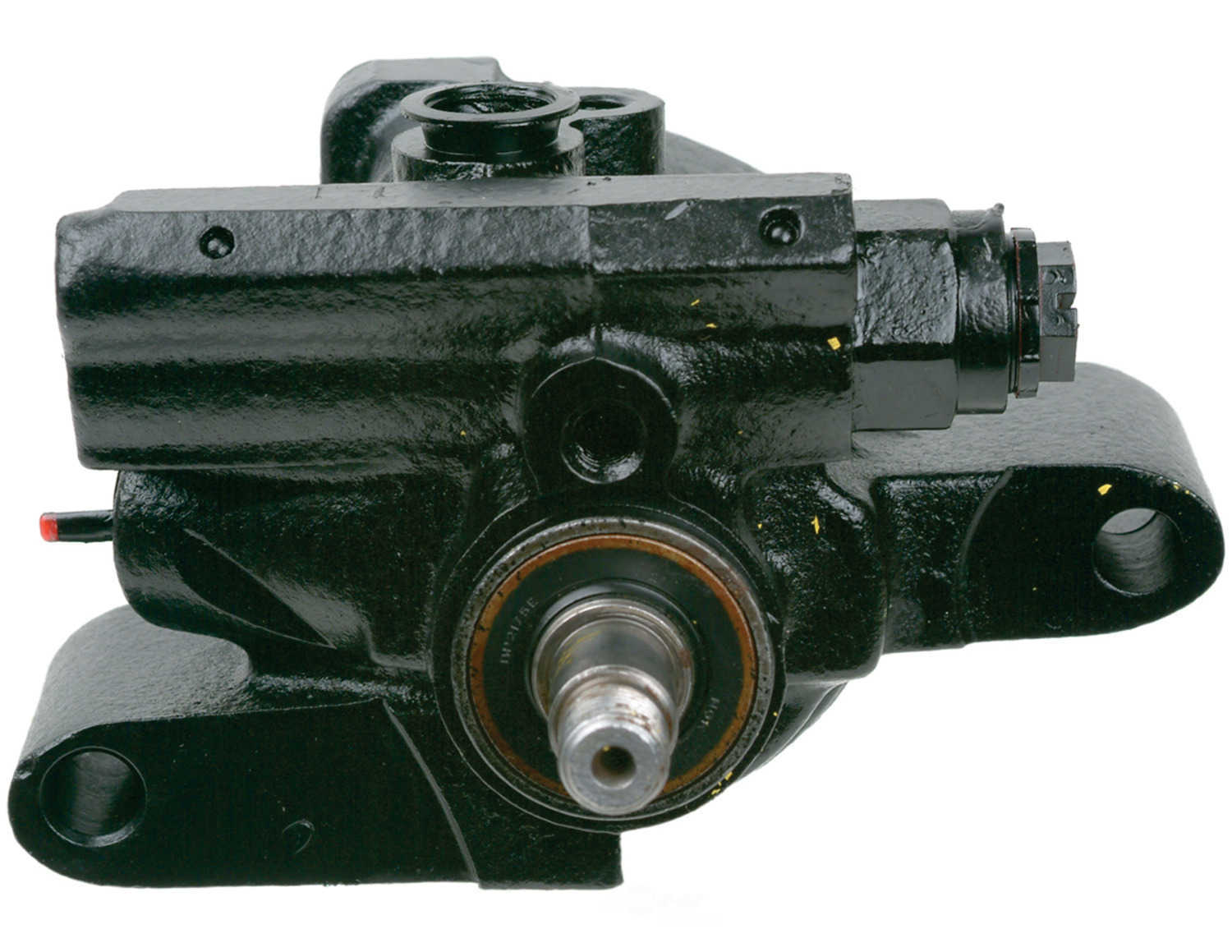 A1 Cardone 21-5232 Power Steering Pump