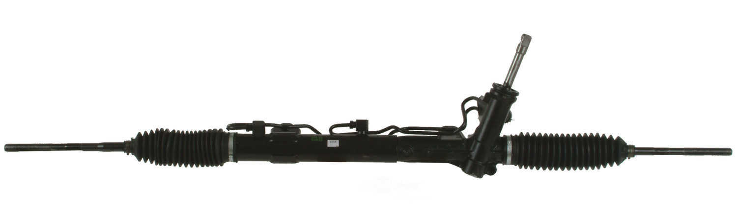 A1 Cardone 22-3035 Rack and Pinion Assembly