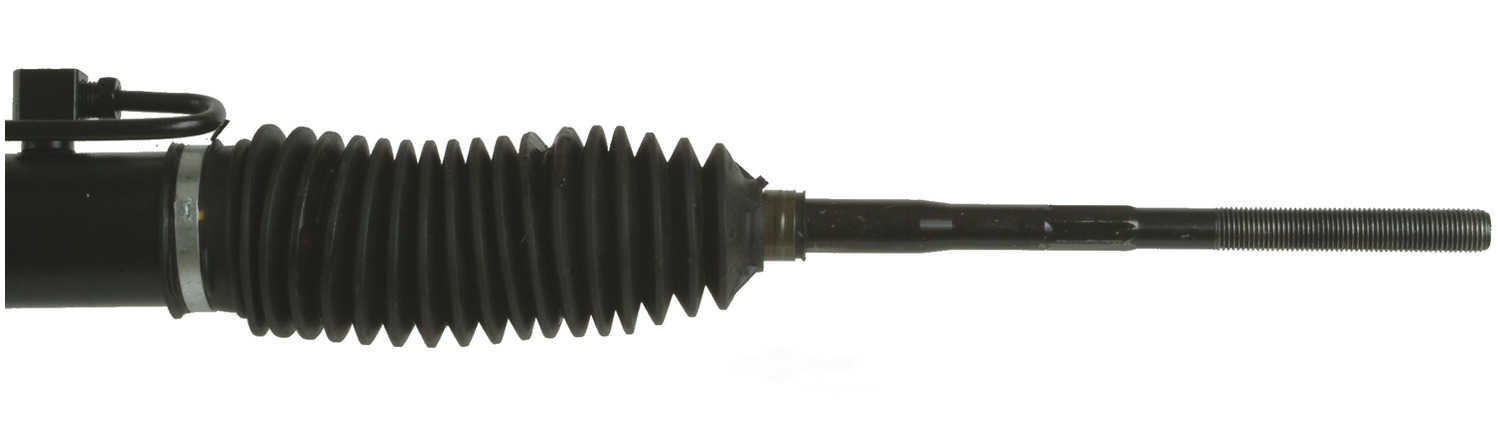 A1 Cardone 22-3035 Rack and Pinion Assembly