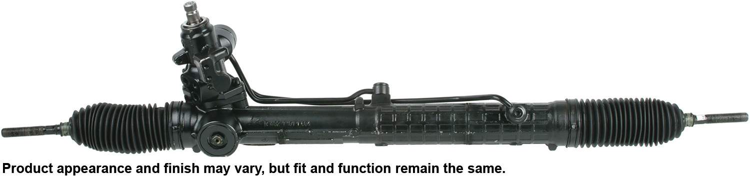 A1 Cardone 26-4007 Rack and Pinion Assembly