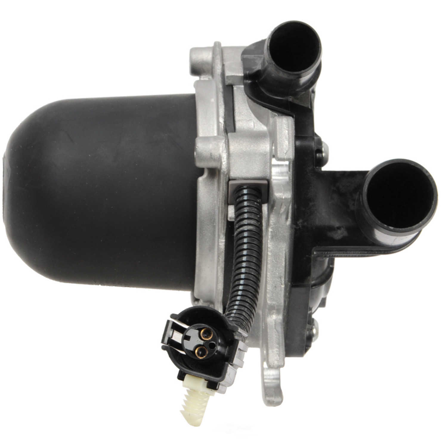 A1 Cardone 32-3002M Secondary Air Injection Pump