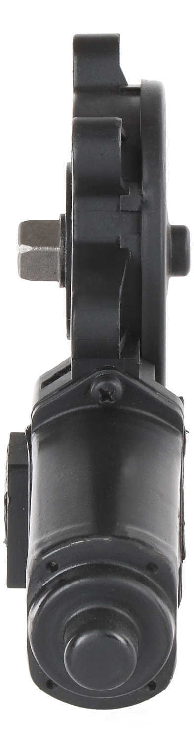 A1 Cardone 47-1358 Power Window Motor