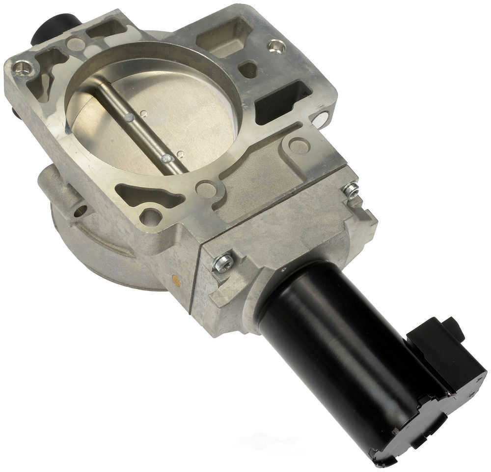 Dorman 977-809 Fuel Injection Throttle Body