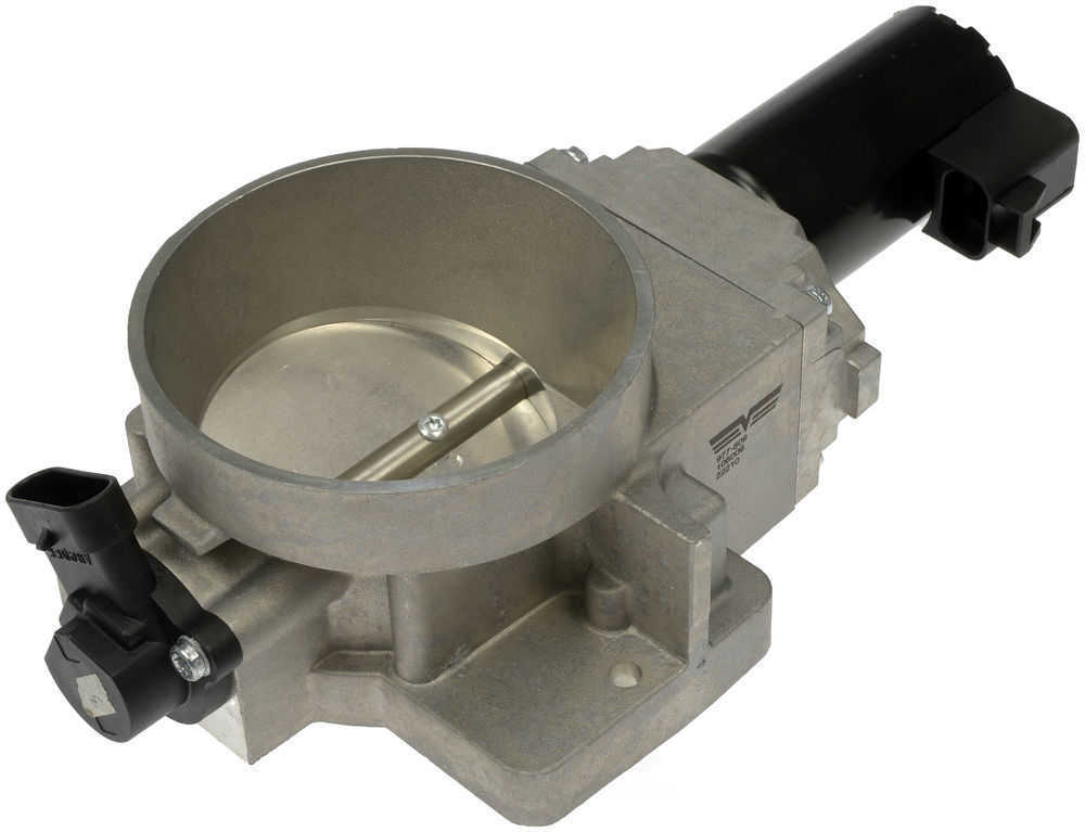 Dorman 977-809 Fuel Injection Throttle Body