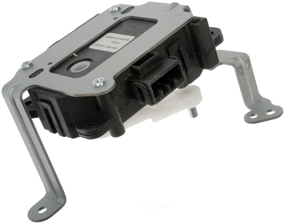 Dorman 604-367 HVAC Heater Blend Door Actuator