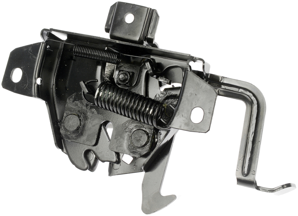 Dorman 820-471 Hood Latch Assembly