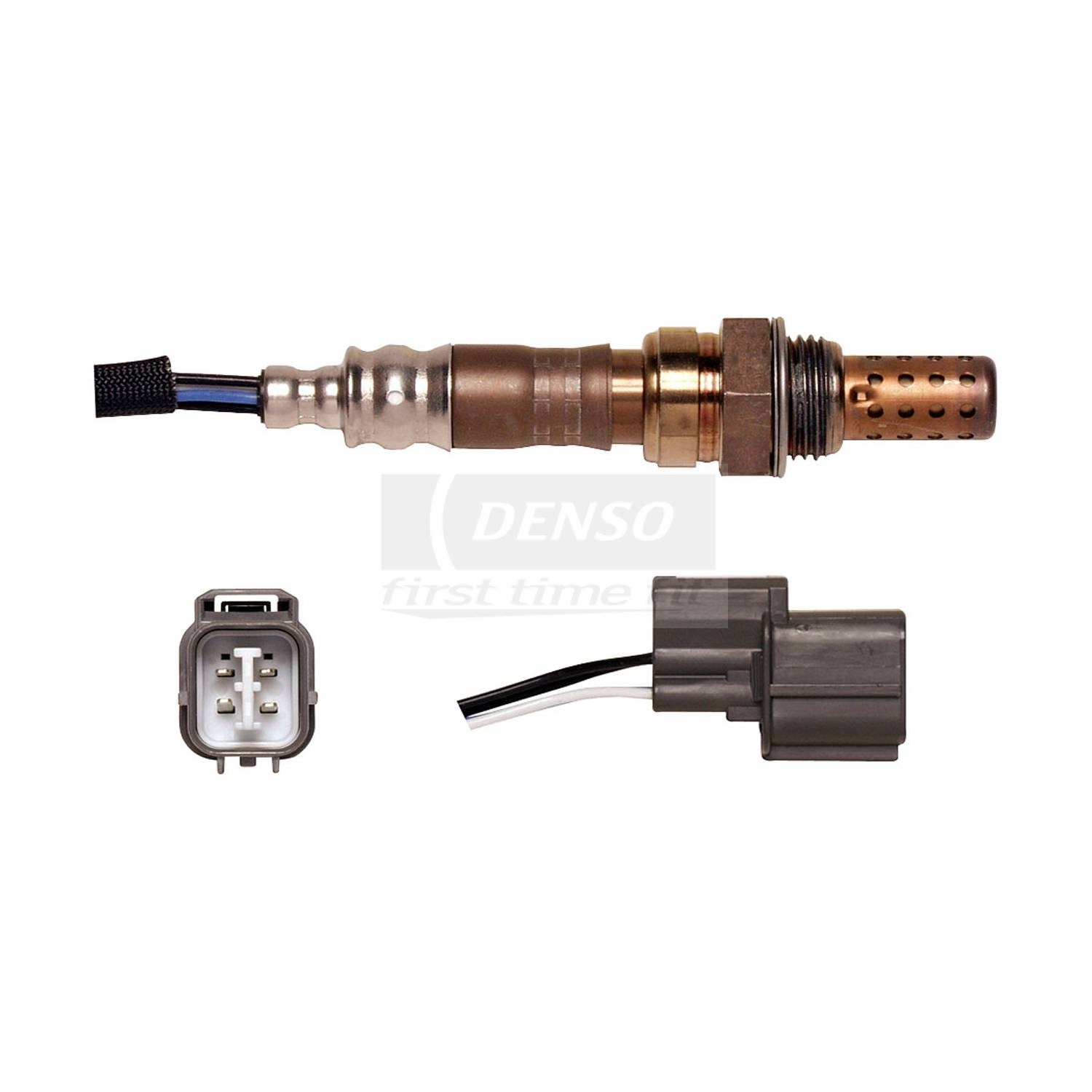 Denso 234-4093 Oxygen Sensor for 1994 Acura Legend 3.2L V6 Gas SOHC