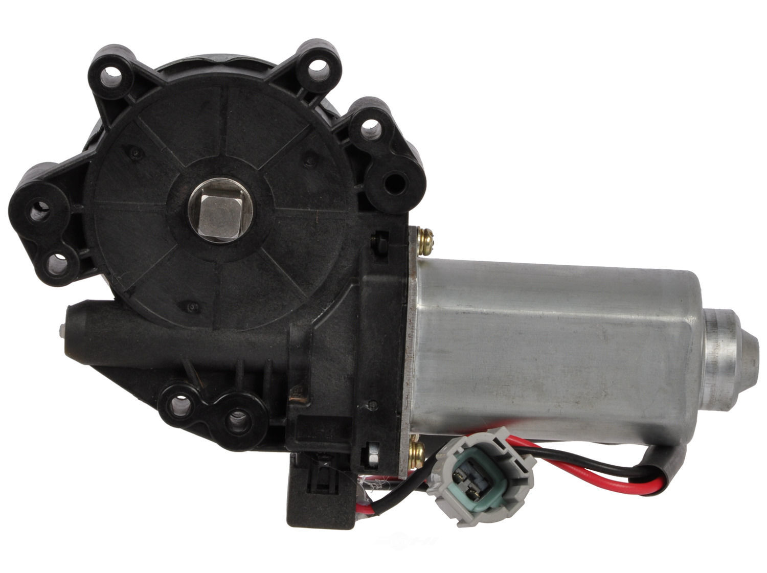 A1 Cardone 82 1374 Power Window Motor