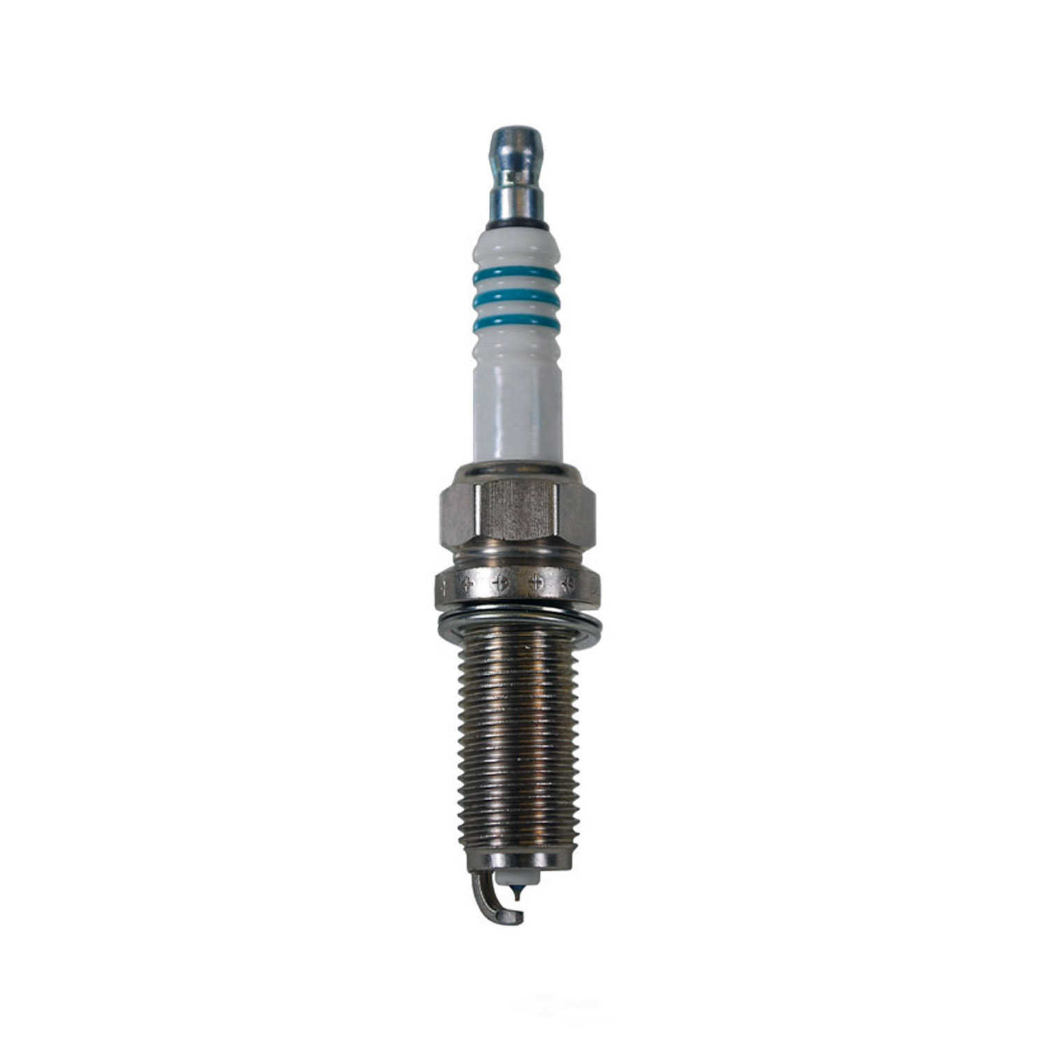 Denso 5343 Spark Plug 2008 Nissan Armada