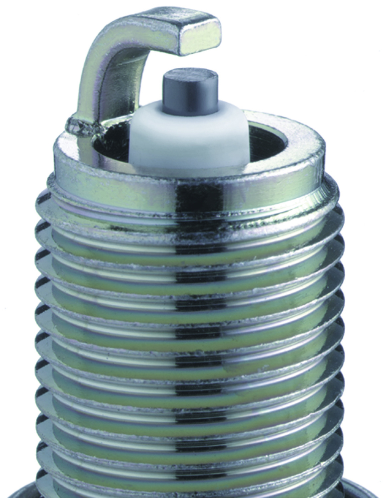 NGK 1716 Spark Plug