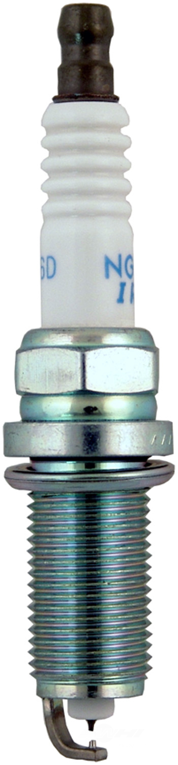 NGK 6176 Spark Plug