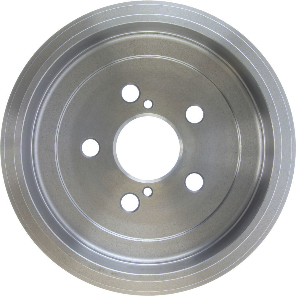 Centric 122.44038 Brake Drum