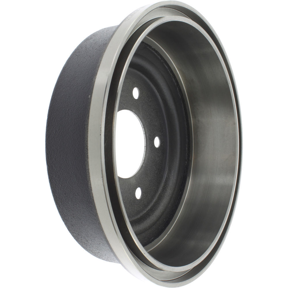 Centric 122.65028 Brake Drum