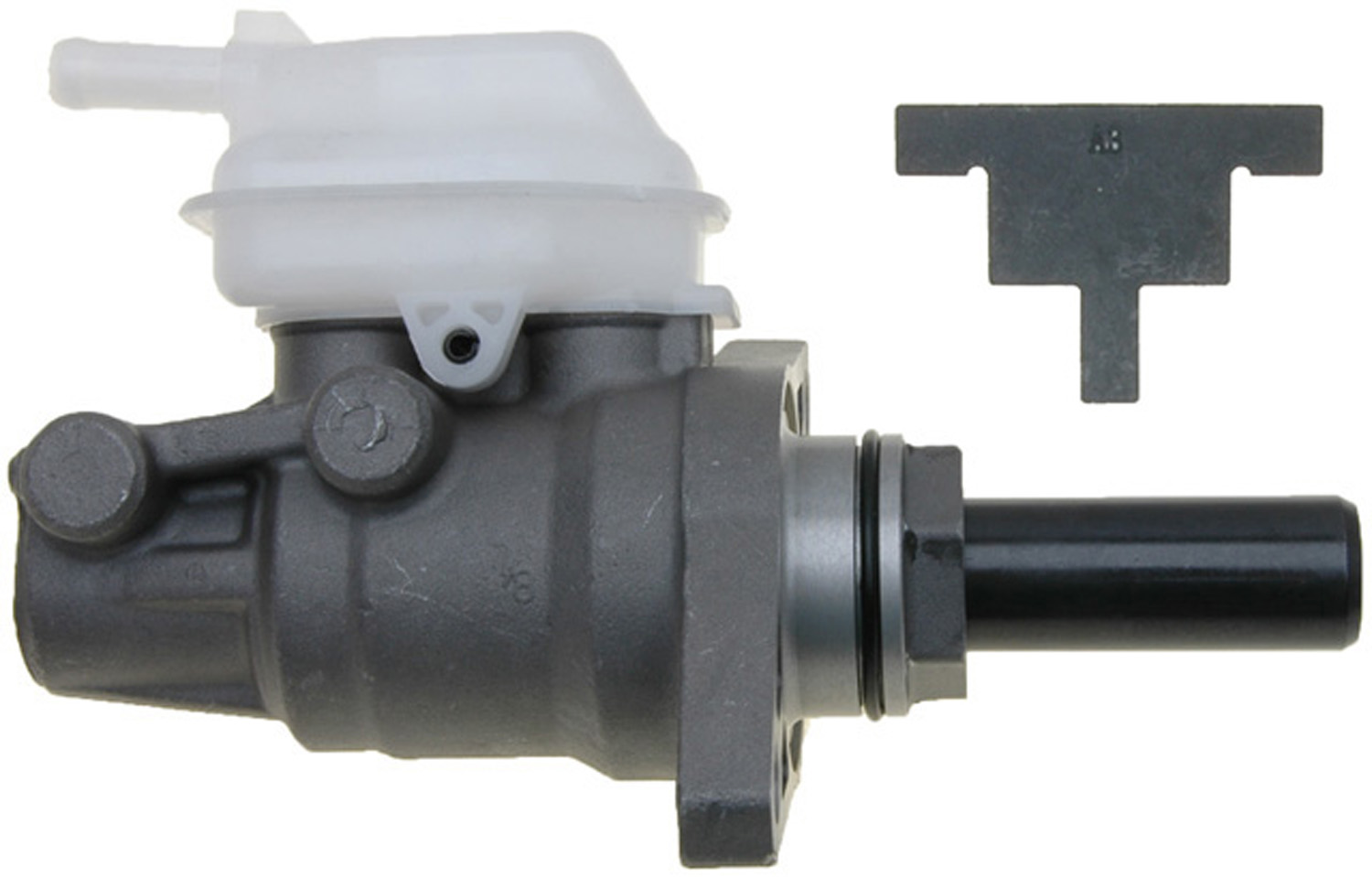 ACDelco 18M2533 Brake Master Cylinder