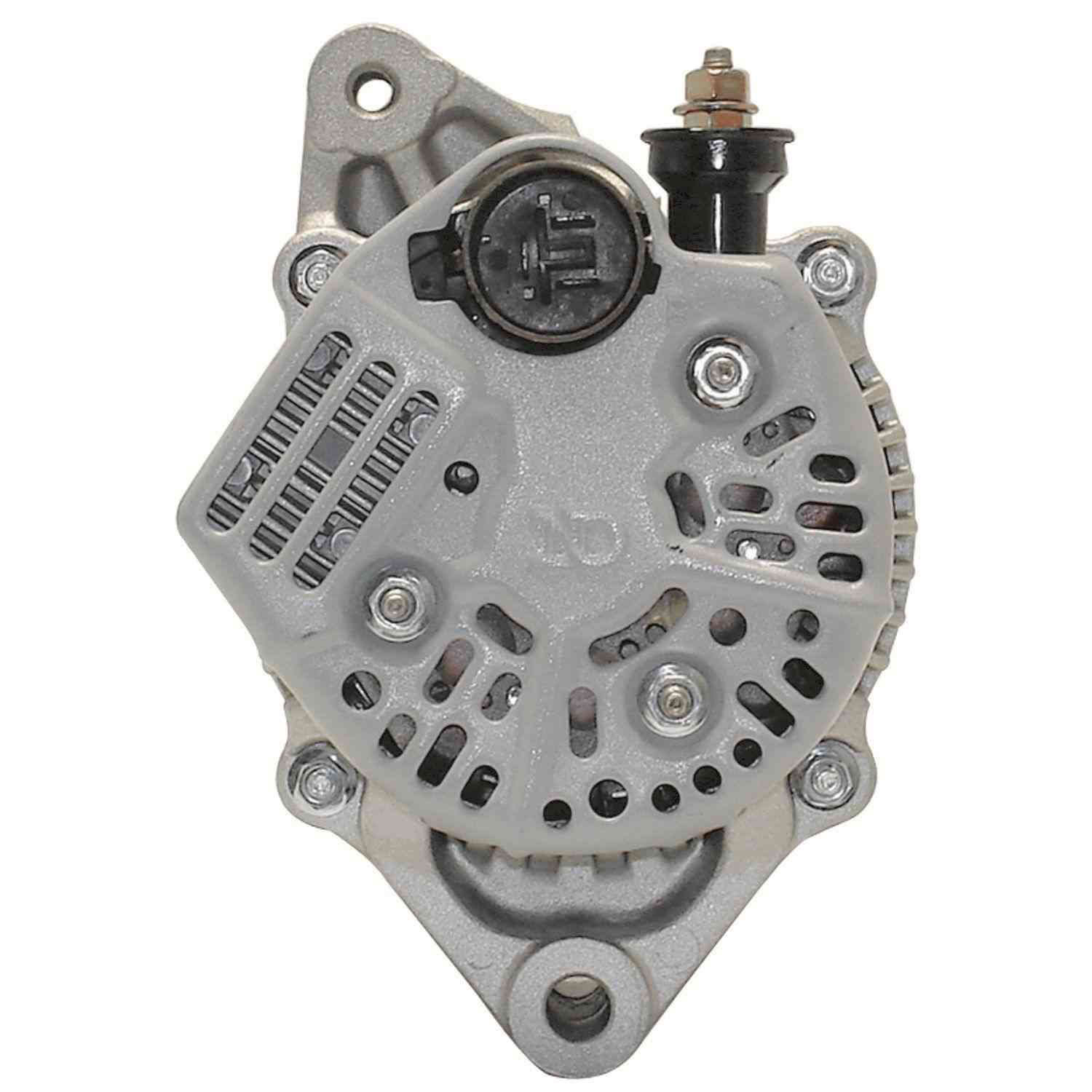 ACDelco 334-1629 Alternator