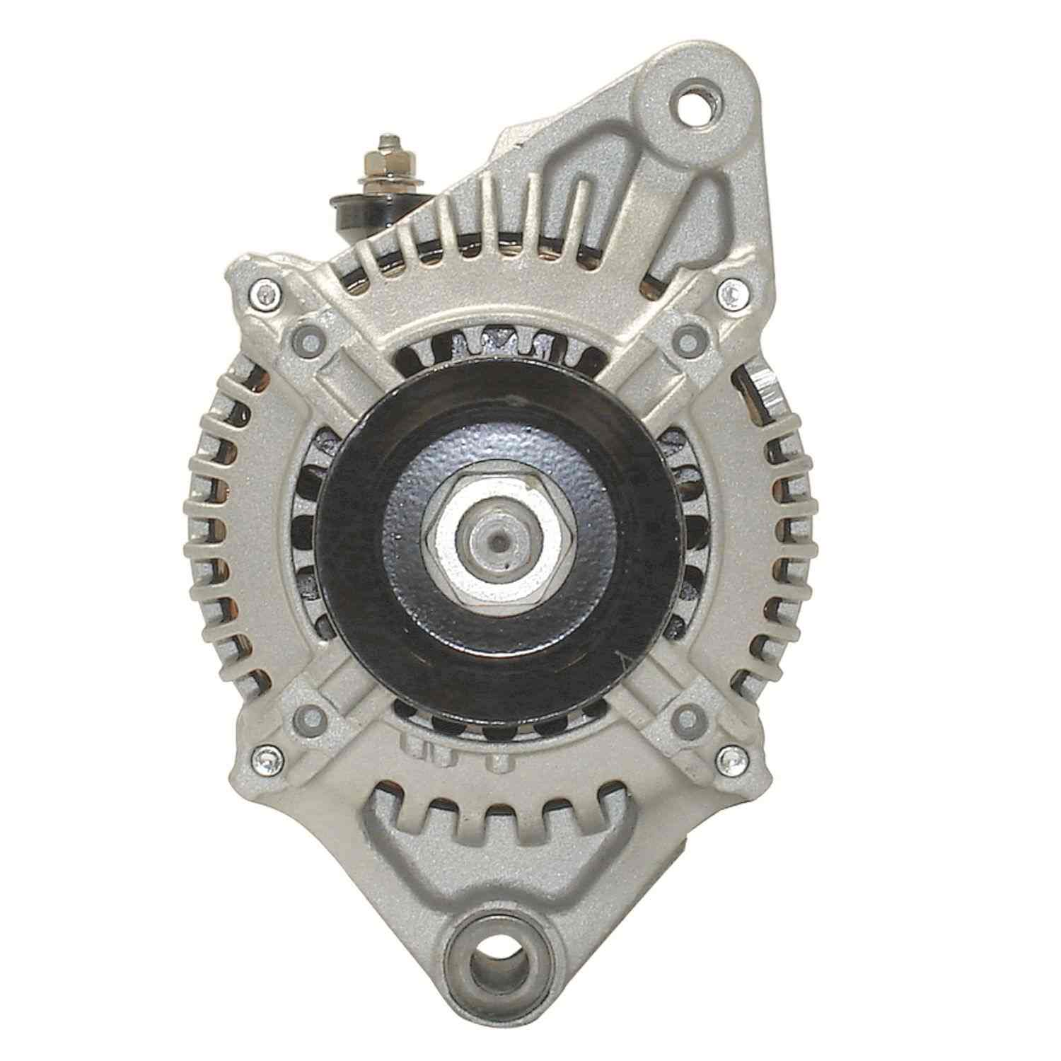 ACDelco 334-1629 Alternator