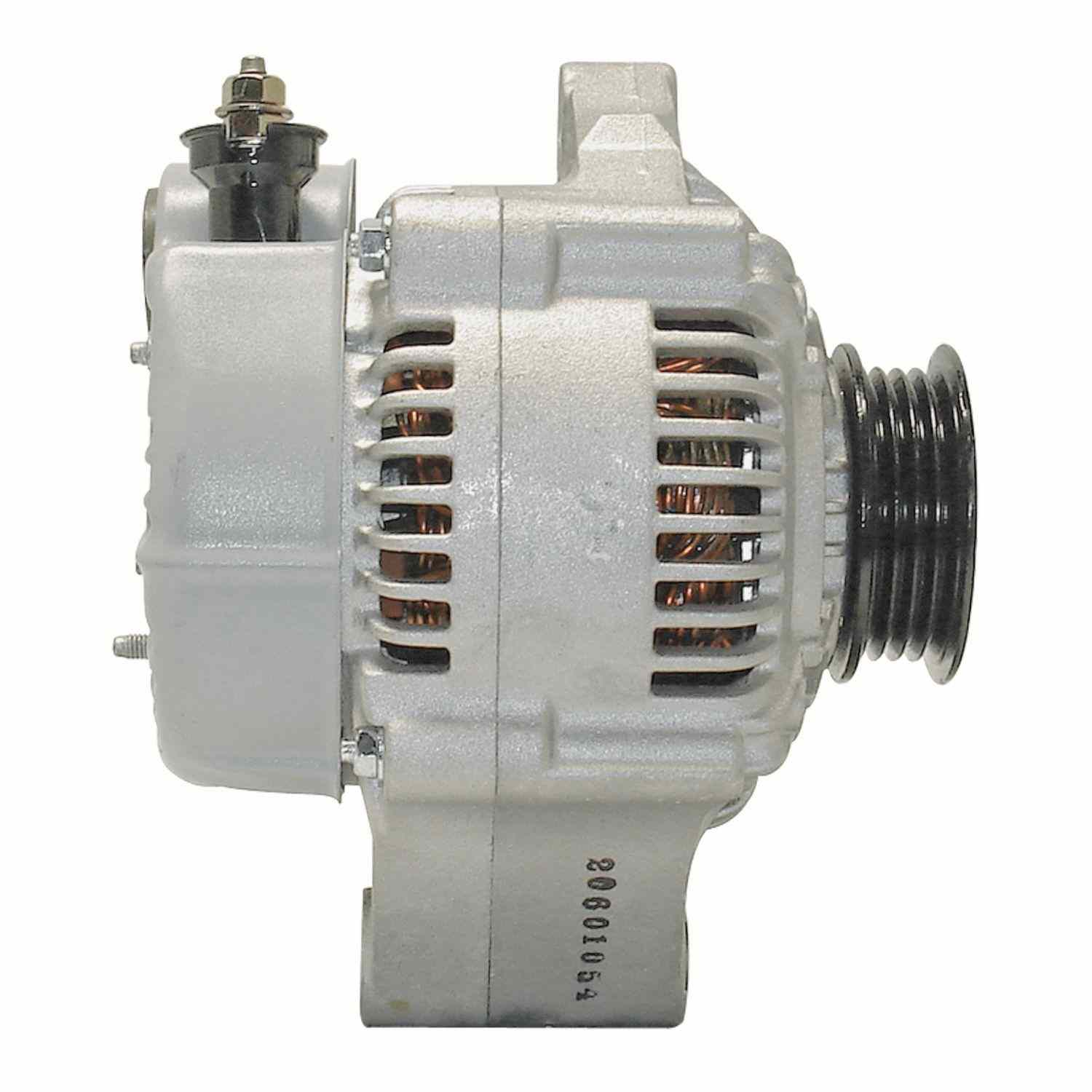 ACDelco 334-1629 Alternator