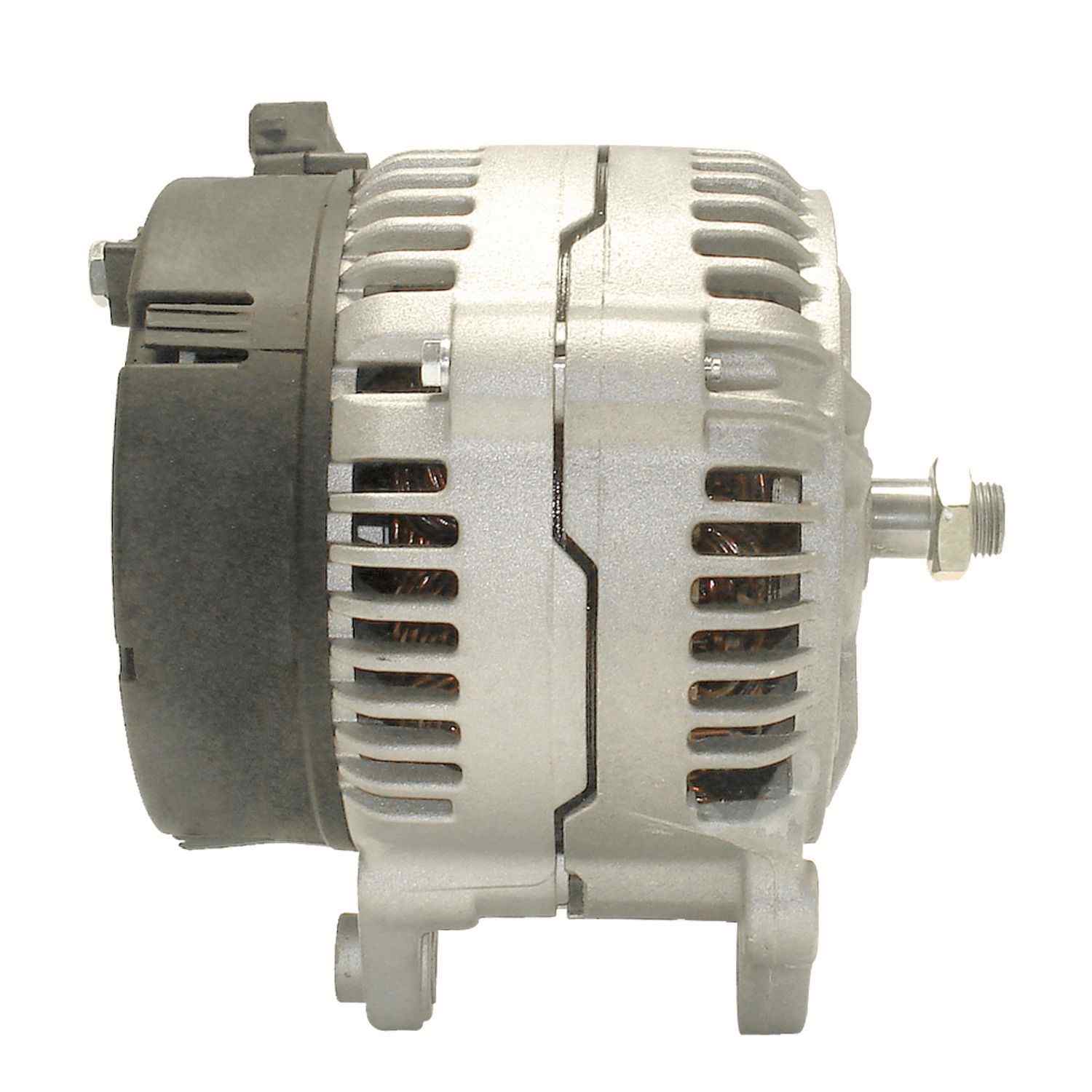 ACDelco 334-1934 Alternator - 1996 Volkswagen Golf