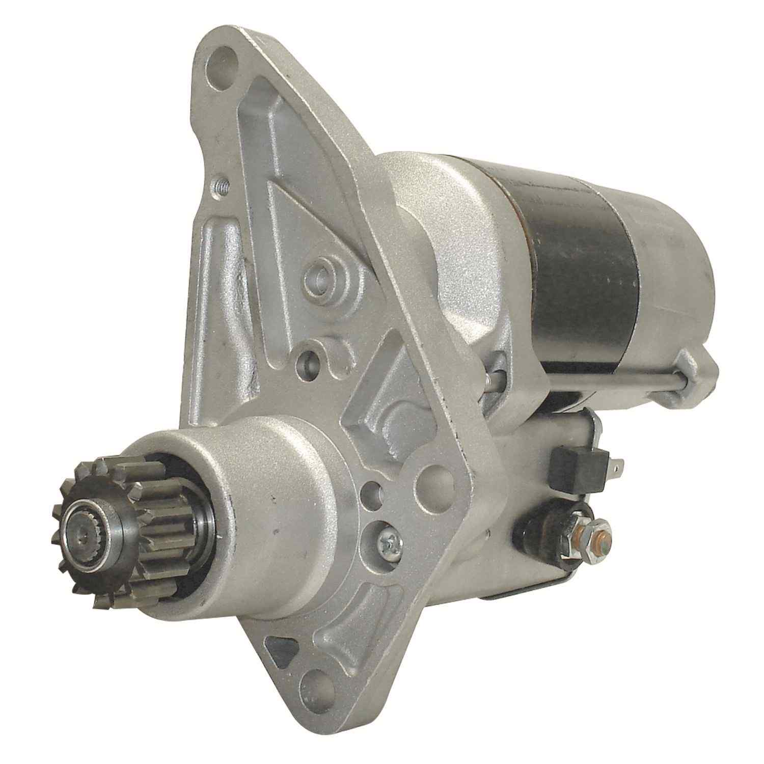 ACDelco 336-1976 Starter Motor