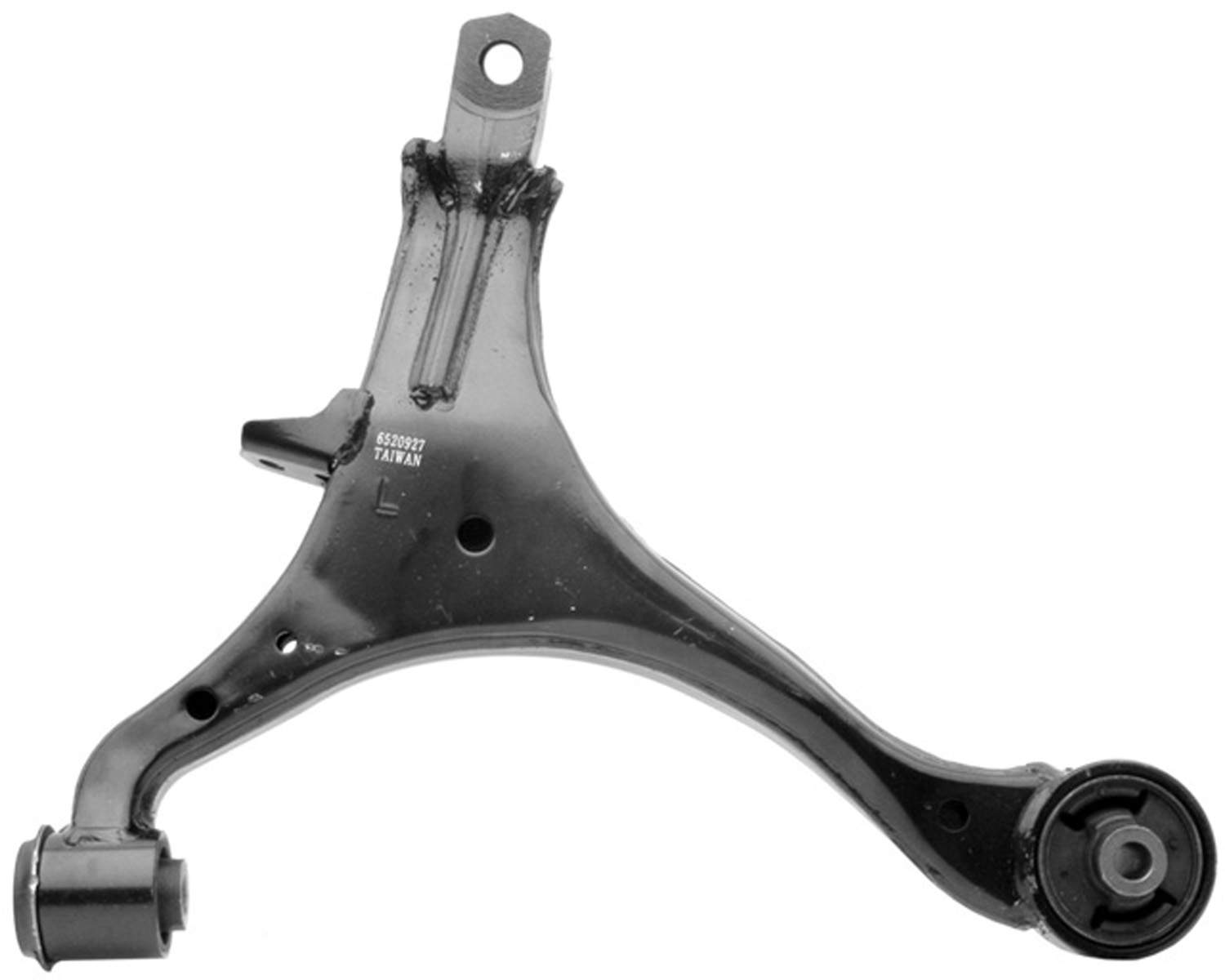 ACDelco 45D3330 Suspension Control Arm - 2003 Honda CR-V