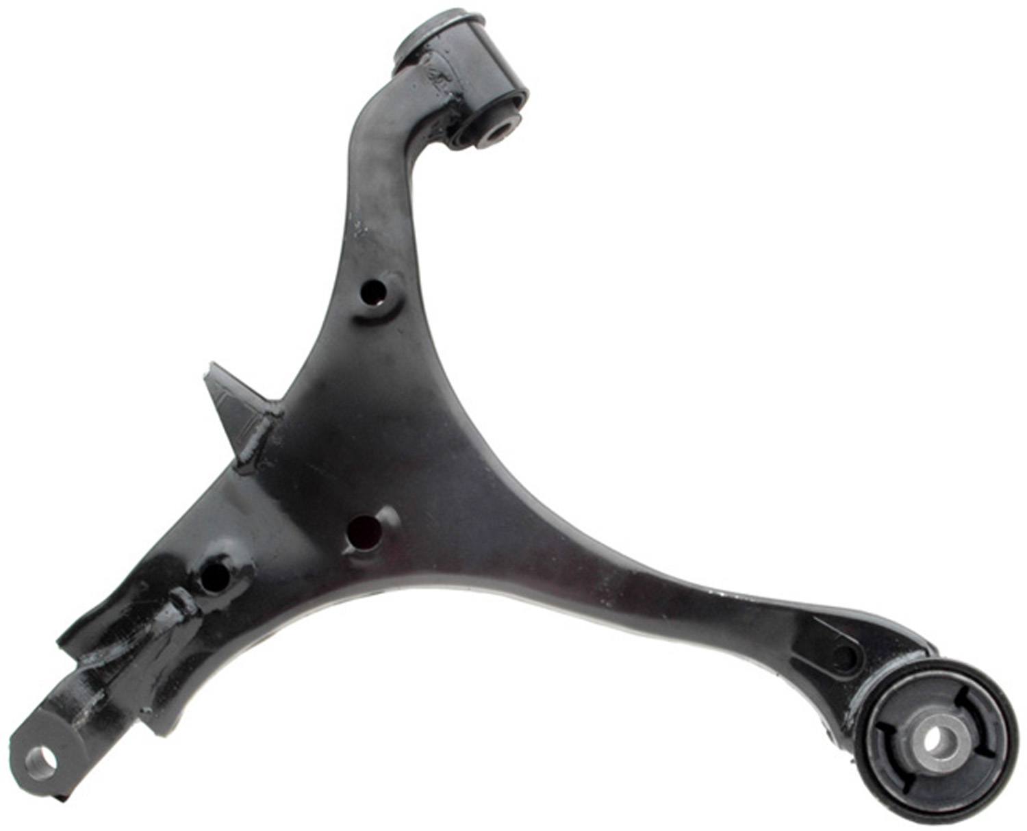 ACDelco 45D3330 Suspension Control Arm - 2003 Honda CR-V