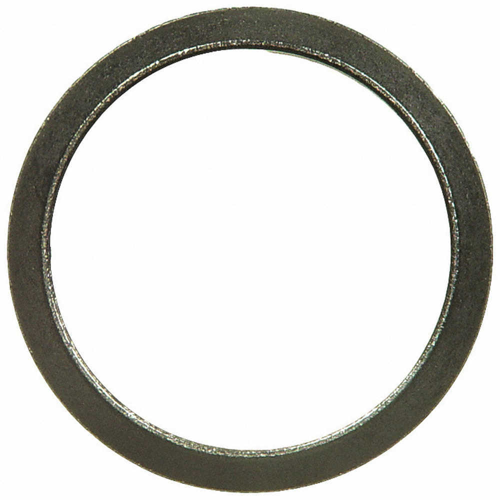 Fel-Pro 60985 Exhaust Pipe Flange Gasket for 1958 Chevrolet Truck