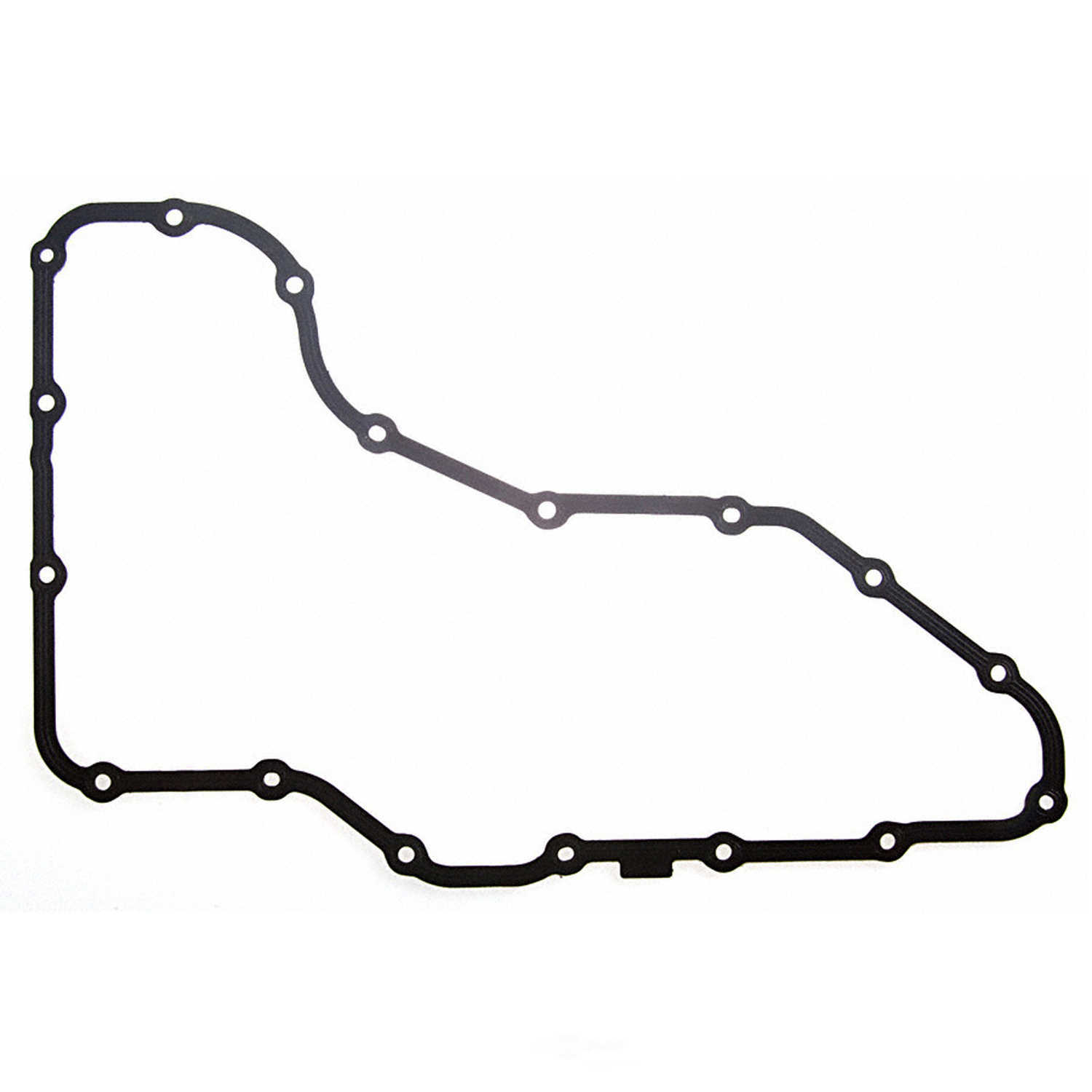 Fel-Pro TOS18738 Auto Trans Oil Pan Gasket 1997 Ford Windstar