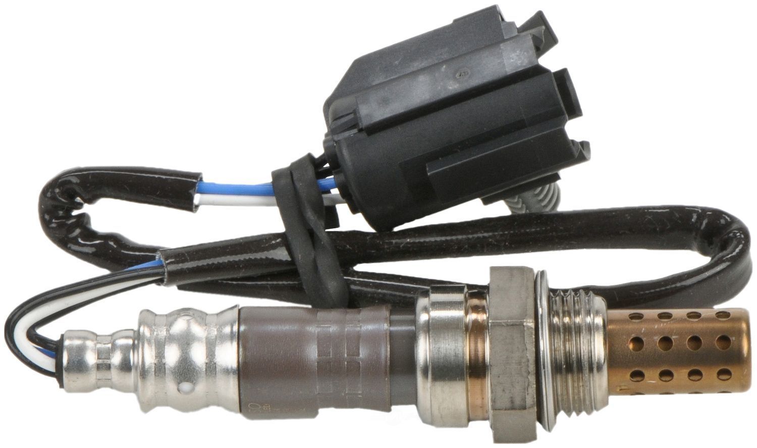 Bosch 13139 Oxygen Sensor