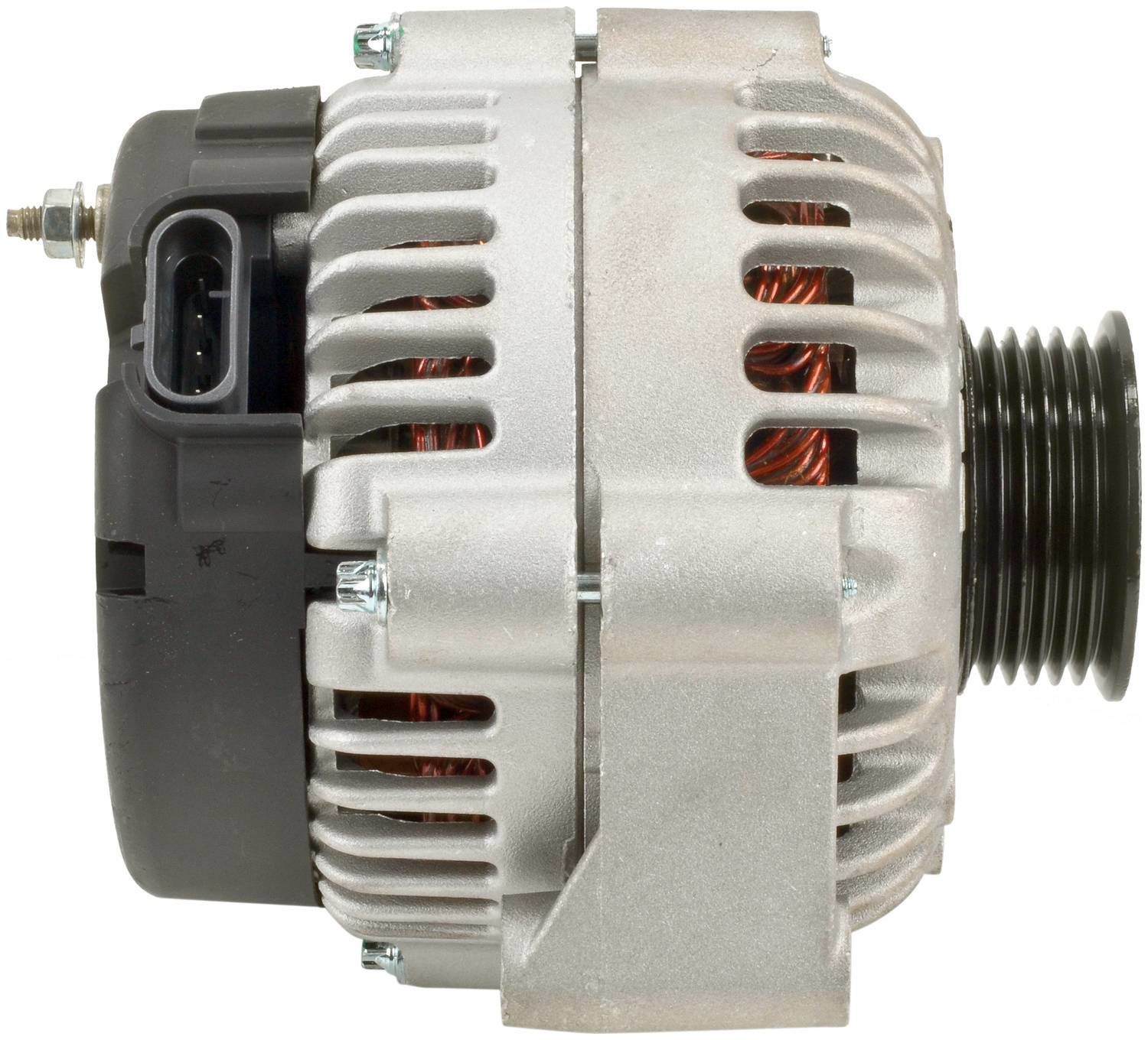 Bosch AL8785X Alternator