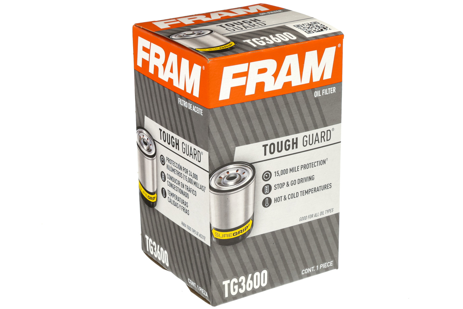 2001-ford-ranger-fram-oil-filter-best-www-4math