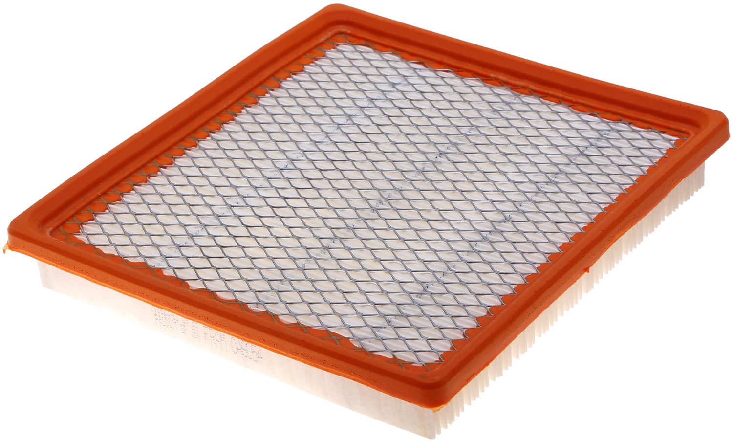 Fram CA9054 Air Filter