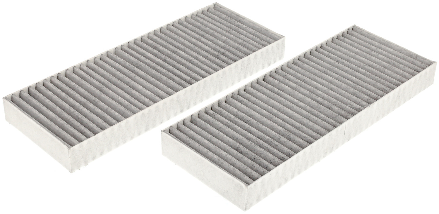 Fram CF10553 Cabin Air Filter