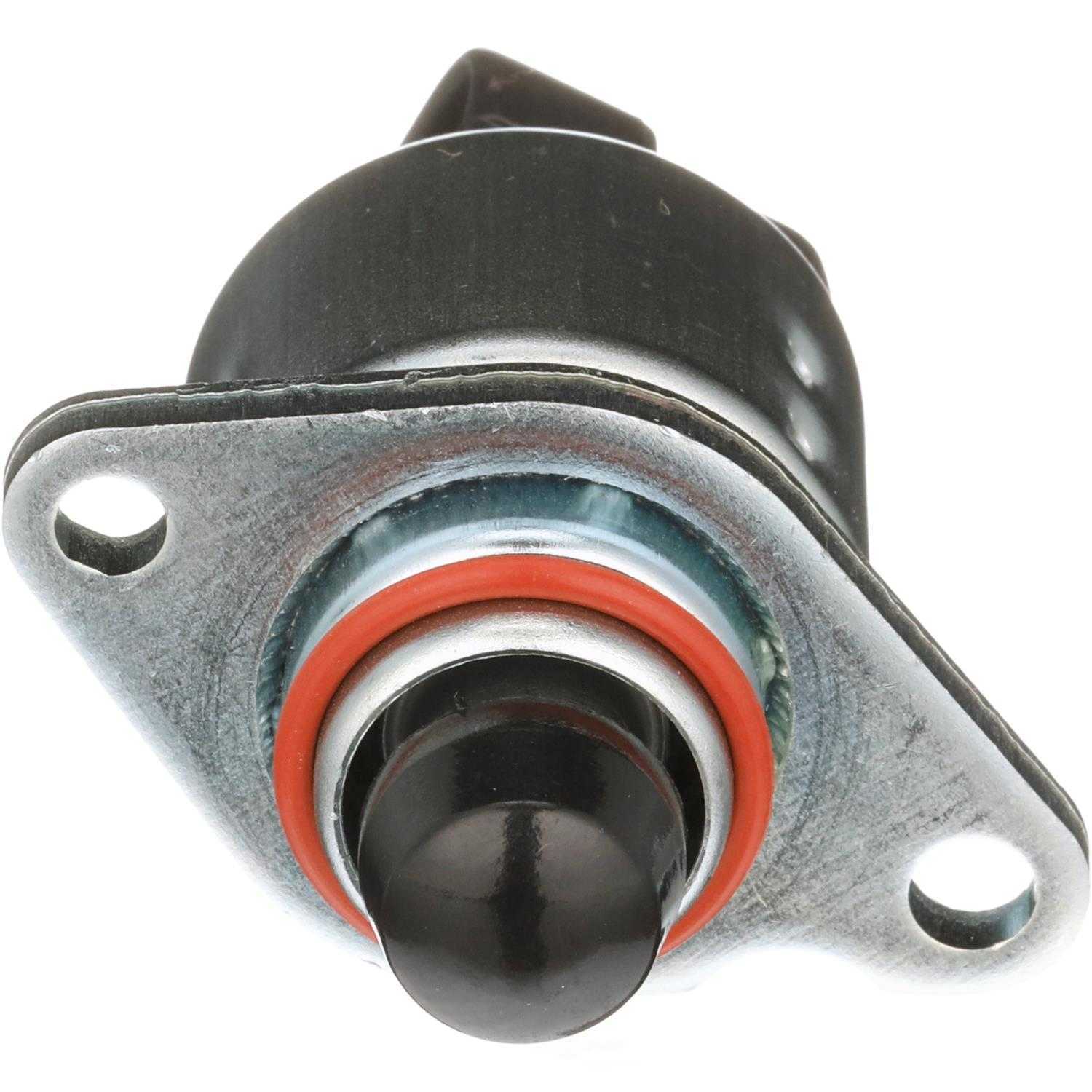 Standard Motor Products AC147 Idle Air Control Valve