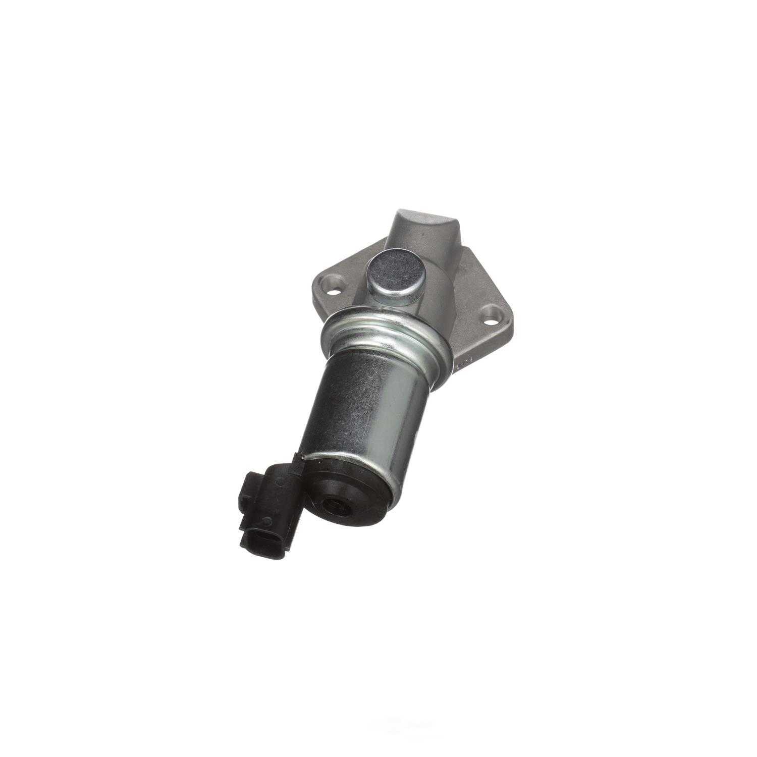 Standard Motor Products AC158 Idle Air Control Valve