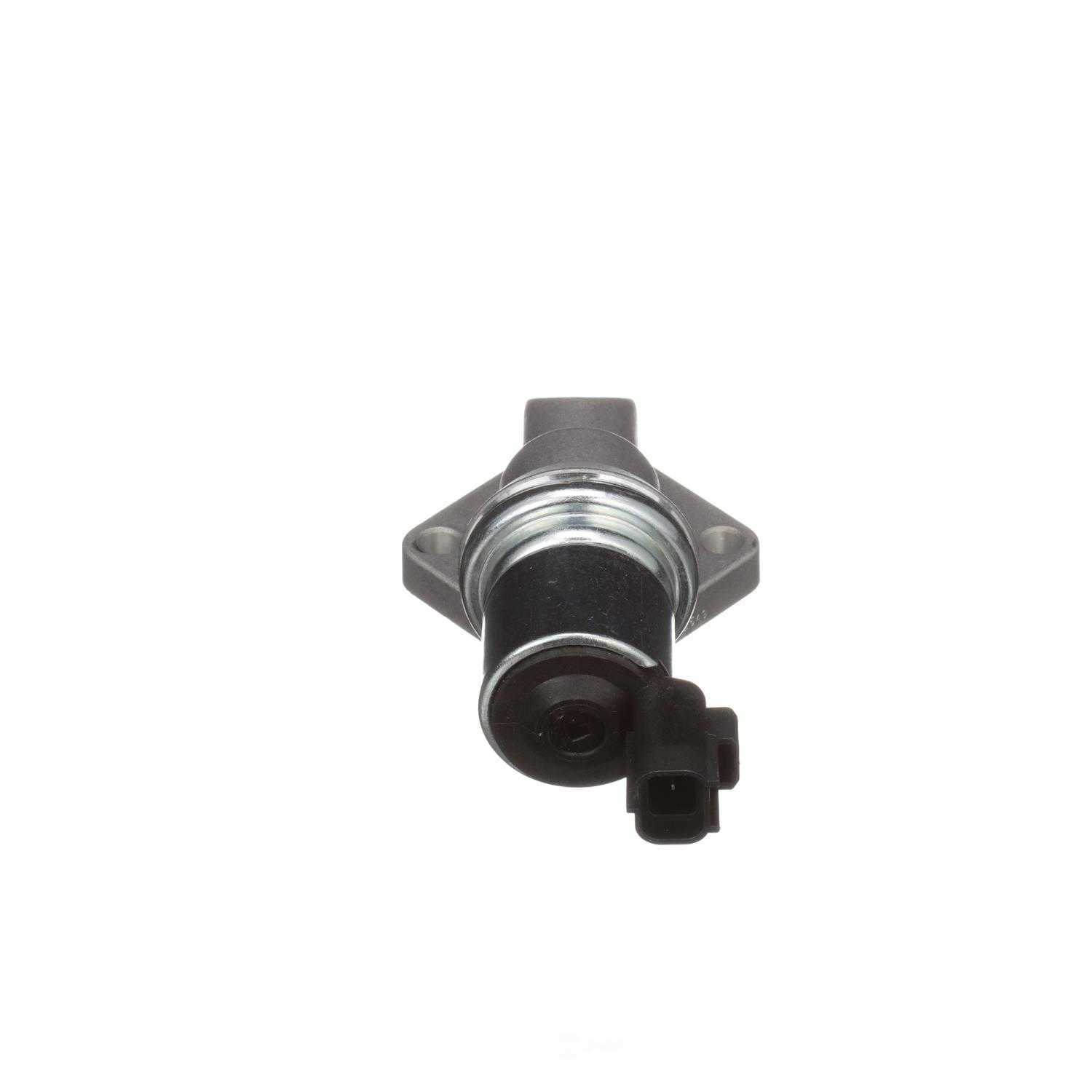 Standard Motor Products AC241 Idle Air Control Valve