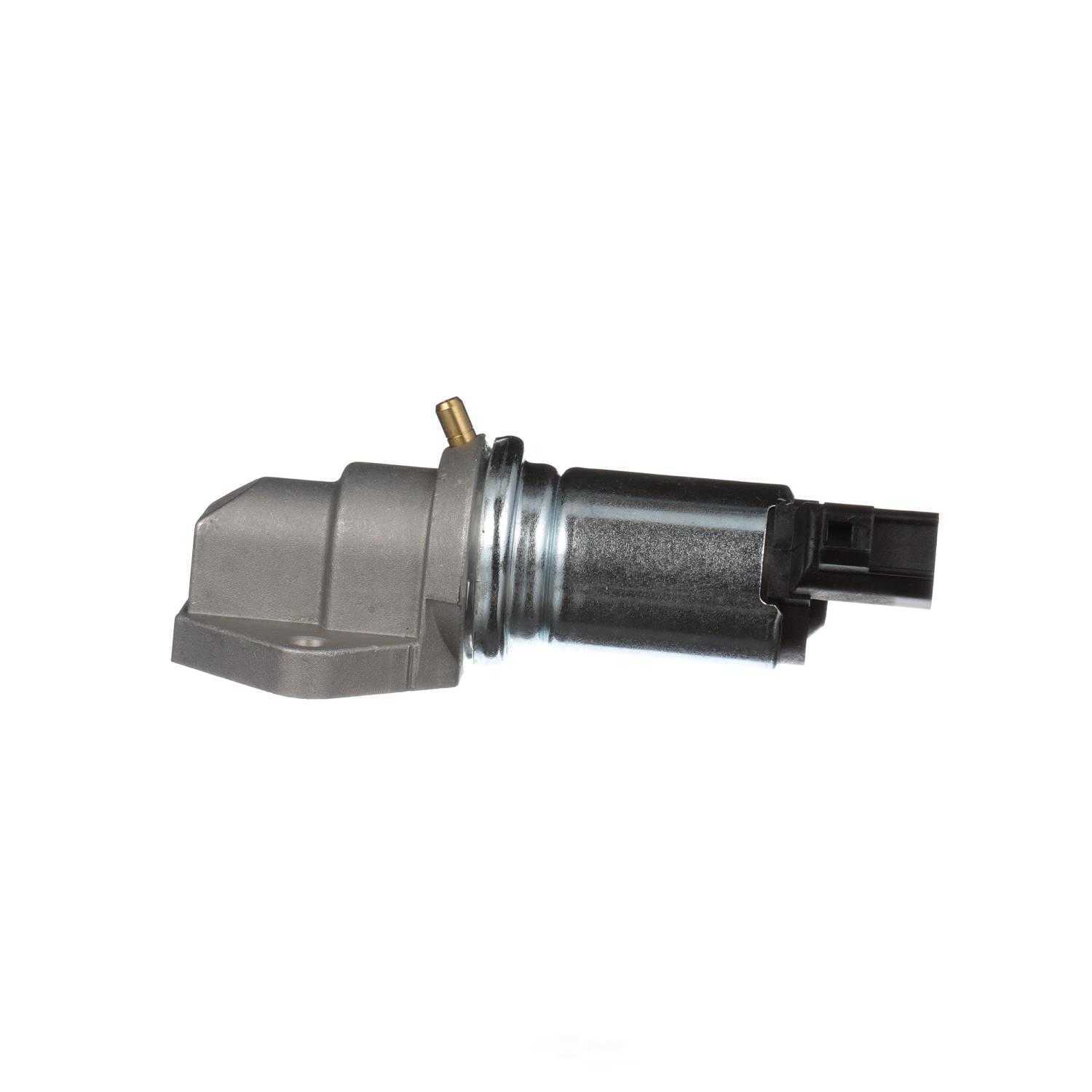 Standard Motor Products AC290 Idle Air Control Valve