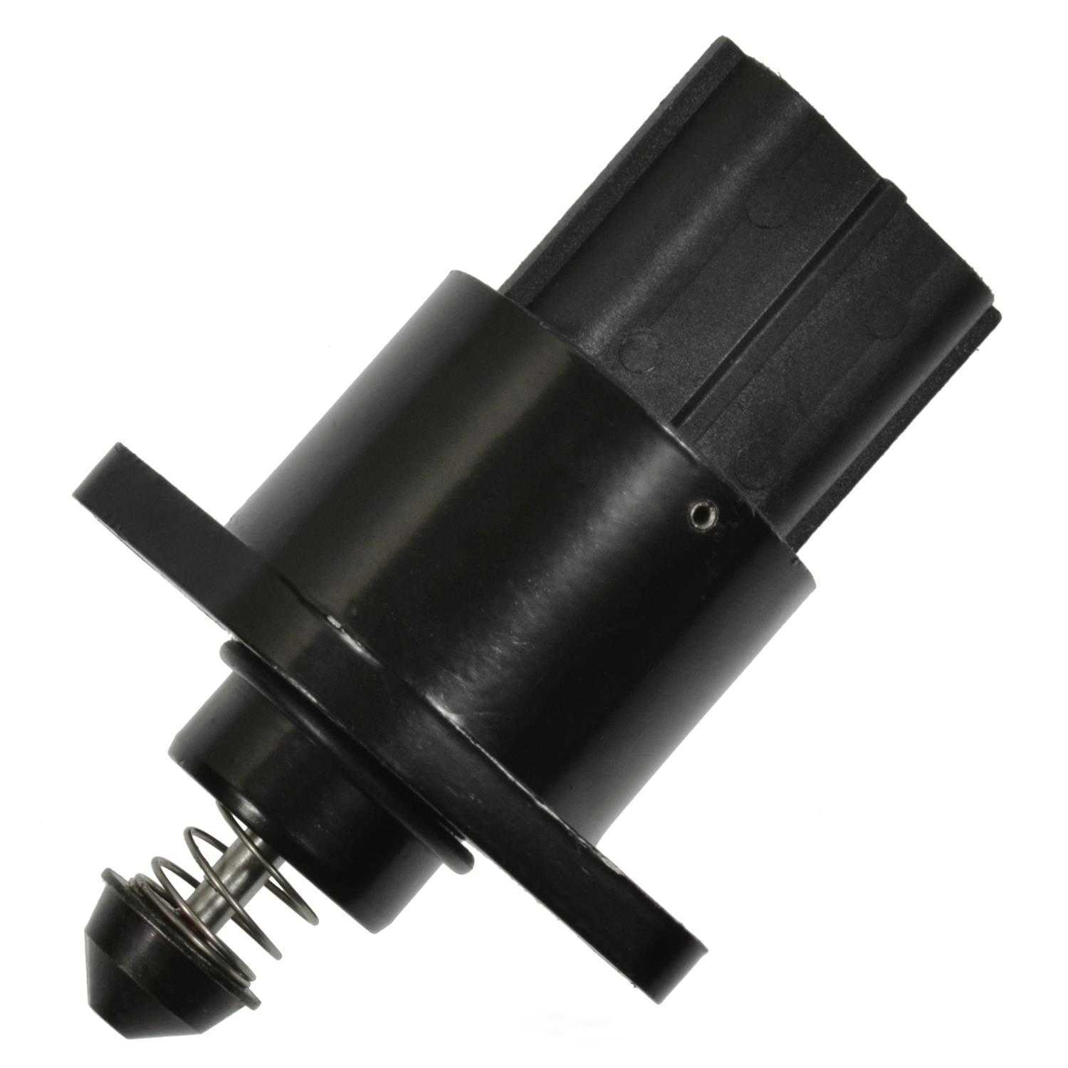 Standard Motor Products AC531 Idle Air Control Valve