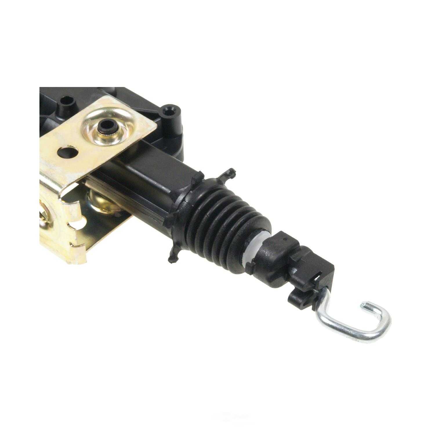 Standard Motor Products DLA-145 Door Lock Actuator