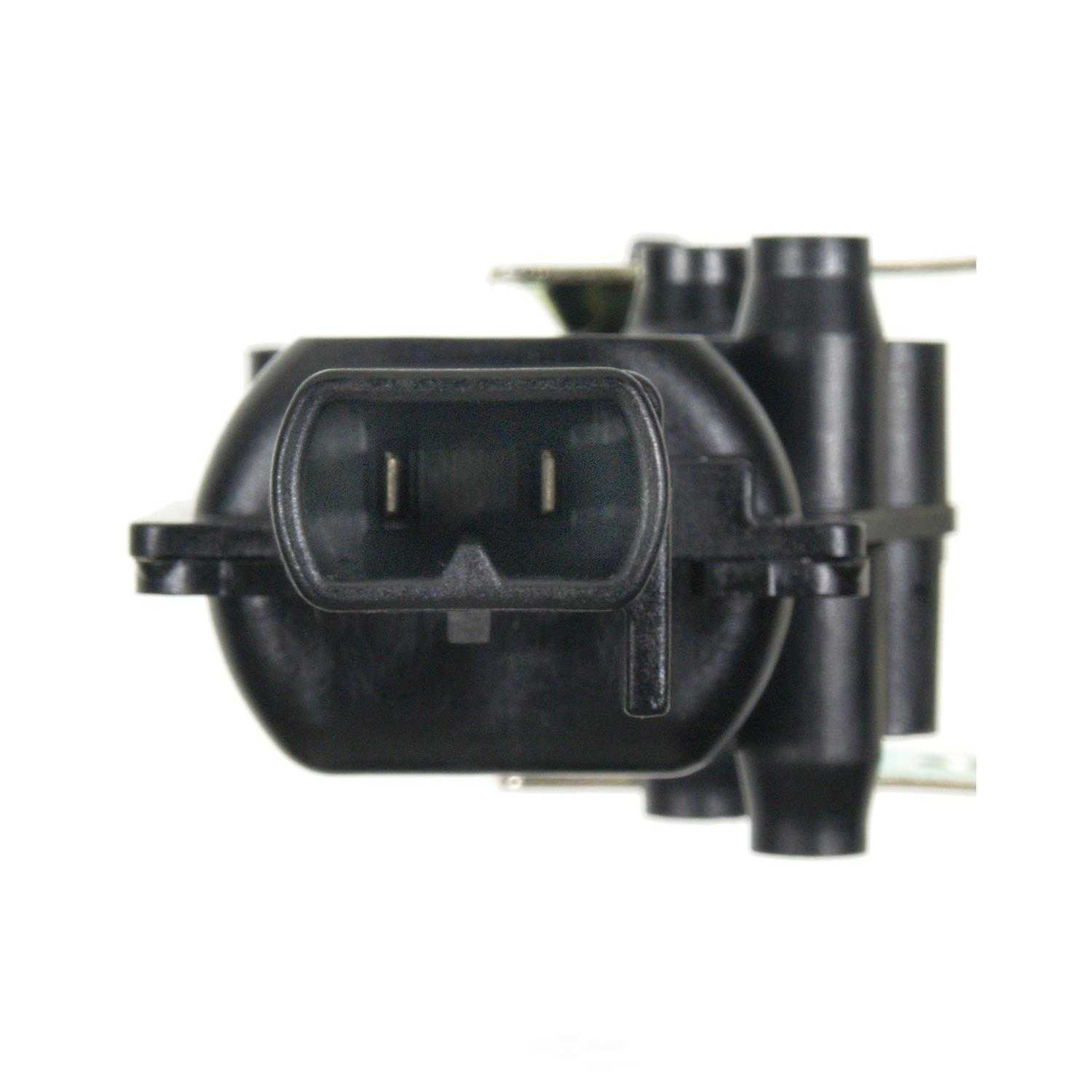 Standard Motor Products DLA-145 Door Lock Actuator