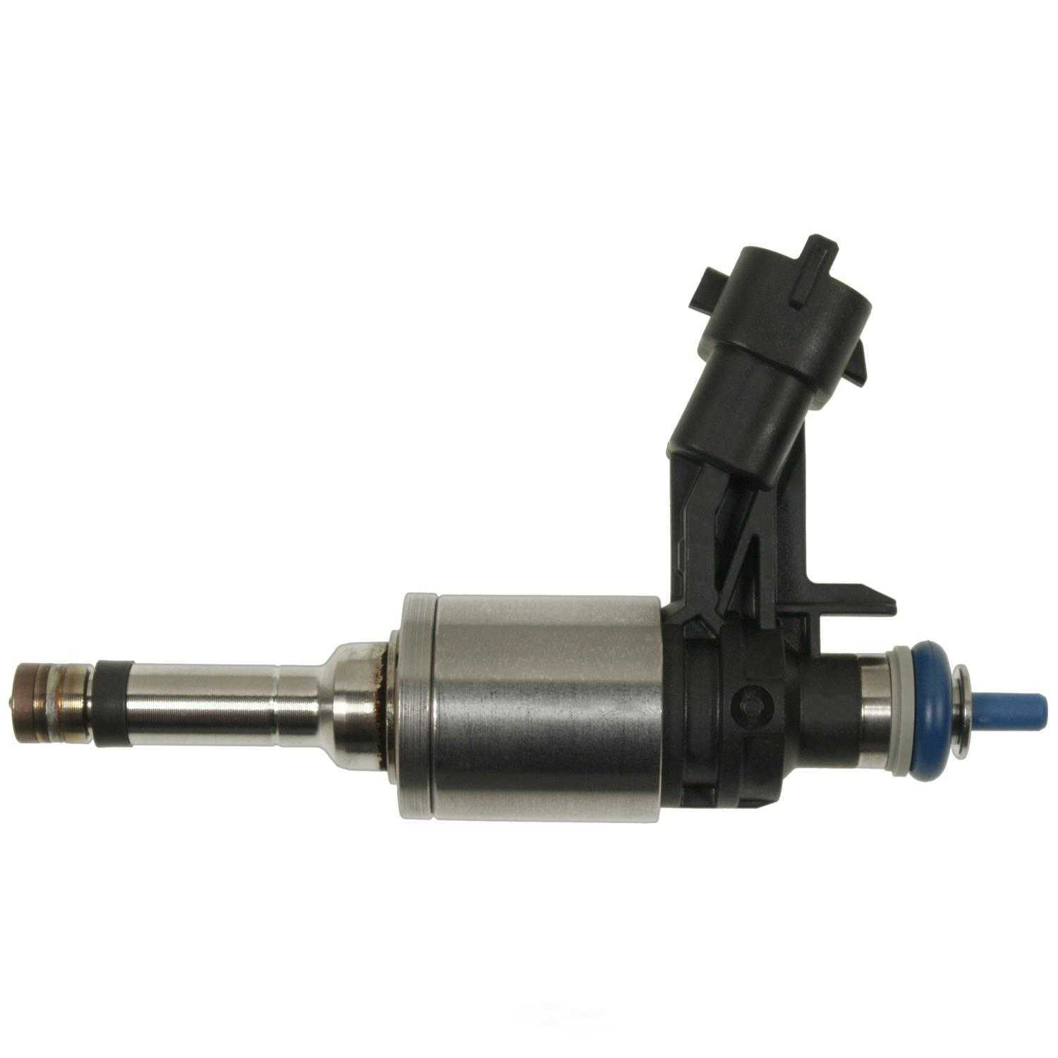 Standard Motor Products FJ1097 Fuel Injector