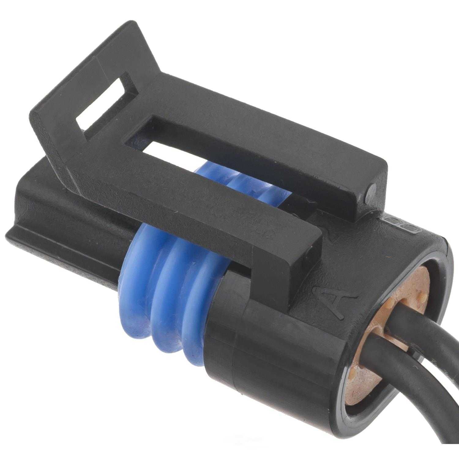 https://www.stockwiseauto.com/images/products/temp/PRD_784023_113_HP3840-Connector-1.jpg