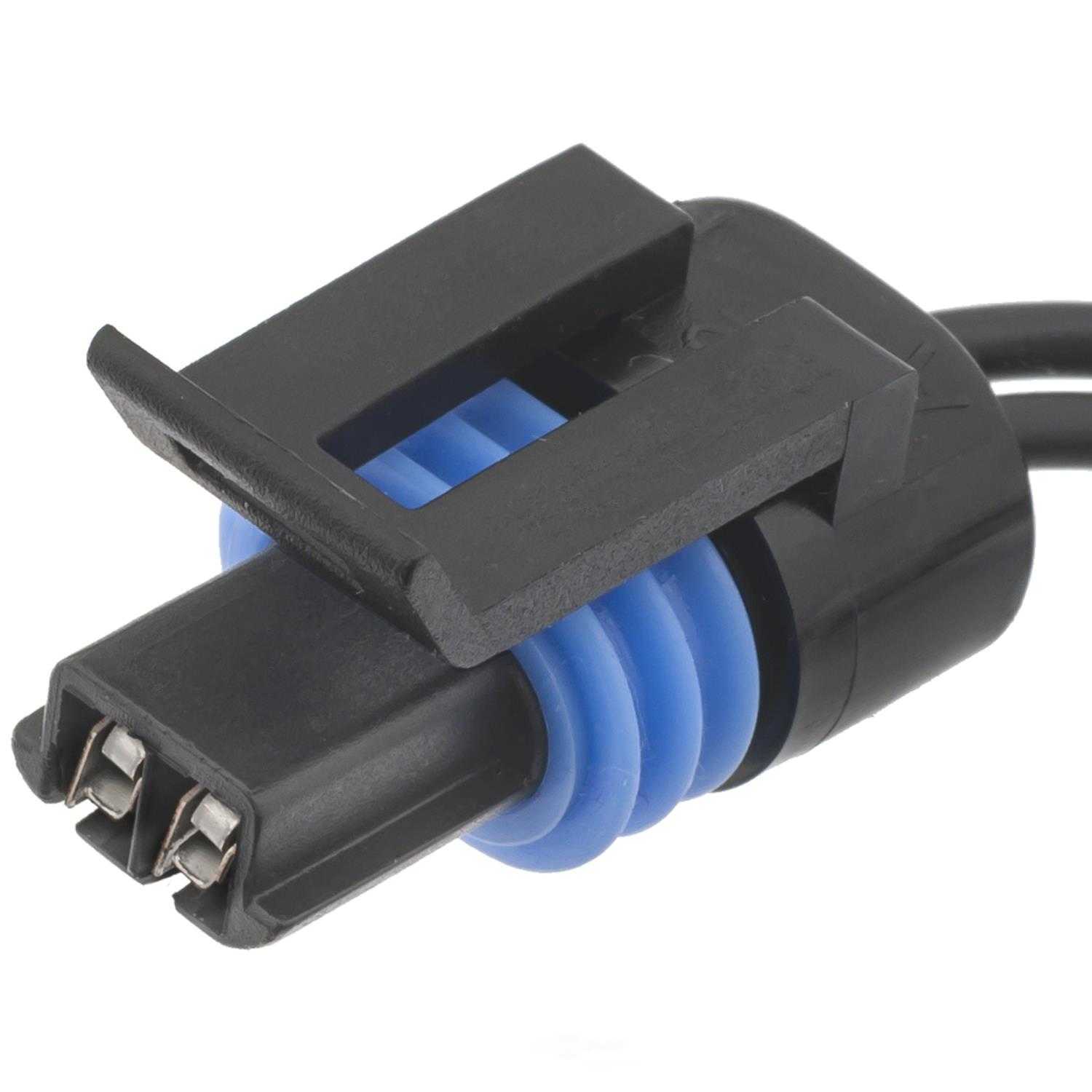 https://www.stockwiseauto.com/images/products/temp/PRD_784023_113_HP3840-Connector.jpg